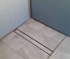 detailed floor tiles