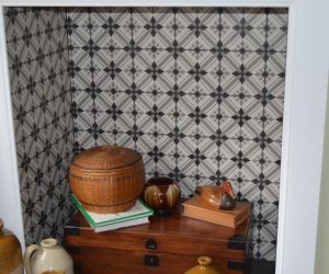 tiling detail newcastle